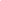 河北省環(huán)境保護產(chǎn)業(yè)協(xié)會(huì )水生態(tài)環(huán)境專(zhuān)業(yè)委員會(huì )成立暨第一次工作會(huì )議